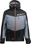 Scott Intake Dryo Snowmobile Jacket