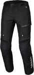 Macna Blazor Waterproof Motorcycle Textile Pants