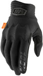100% Cognito Bicycle Gloves