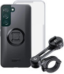 SP Connect Moto Bundle Samsung S22 Smartphone Mount