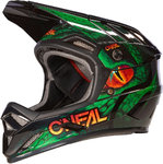 Oneal Backflip Viper Downhill Helmet