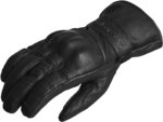 Halvarssons Noren Motorcycle Gloves