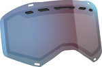 Scott SMB Enhancer Prospect/Fury ACS Replacement Lens