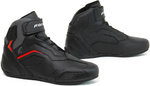 Forma Stinger Dry Motorcycle Boots