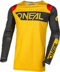 Oneal Prodigy Five Two Motocross Jersey