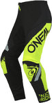 Oneal Element Shocker Motocross Pants