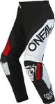 Oneal Element Shocker Motocross Hose