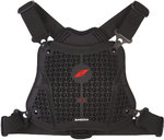 NetCube Chest GT Ladies Chest Protector
