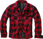 Brandit Lumber Jacket