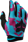 FOX 180 Nuklr Motocross Gloves