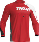 Thor Sector Edge Motocross Jersey