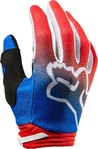 FOX 180 Toxsyk Youth Motocross Gloves