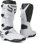 FOX Comp Motocross Boots