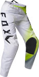 FOX 180 Toxsyk Motocross Hose