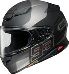 Shoei NXR 2 MM93 Rush Helmet