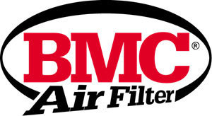 BMC-Air-Filter