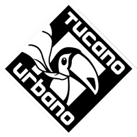 Tucano-Urbano