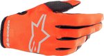 Alpinestars Radar Motorcross Gloves