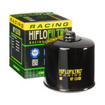 Hiflofiltro Rennölfilter - HF153RC