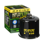Hiflofiltro Rennölfilter - HF204RC