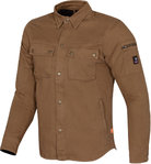 Merlin Brody D3O Single Layer Motorcycle Shirt