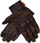 Merlin Shenstone D30 Motorcycle Gloves