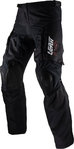 Leatt 5.5 Enduro Motocross Pants