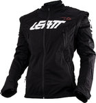 Leatt 4.5 Lite Wasserdichte Motocross Jacke