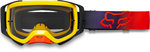 FOX Airspace Fgmnt Motocross Brille
