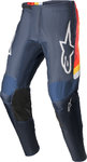 Alpinestars Fluid Corsa Motocross Pants
