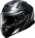 Shoei Neotec 2 MM93 2-Way TC-5 Helmet