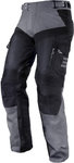 Shot Racetech Enduro Textile Pants