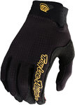 Troy Lee Designs Red Bull Rampage Air Bicycle Gloves