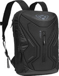 Ixon R-Laser Backpack