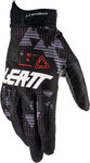 Leatt 2.5 Windblock Motocross Gloves