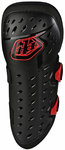 Troy Lee Designs Rogue Youth Knee/Shin Protectors