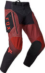 FOX Ranger Air Motocross Hose
