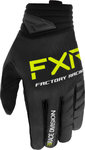 FXR Prime 2023 Motocross Handschuhe