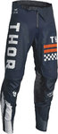 Thor Pulse Combat Youth Motocross Pants