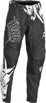 Thor Sector Gnar Youth Motocross Pants