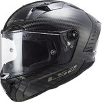 LS2 FF805 Thunder Carbon 2023 Helm