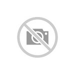 GIVI Topcase Träger für MONOKEY® oder MONOLOCK® Koffer für KTM 390 Adventure (20-21)