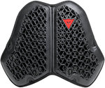Dainese Pro-Armor Chest Protector
