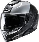 HJC i71 Sera Ladies Helmet