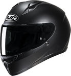 HJC C10 Solid Helm