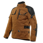 Dainese Ladakh 3L D-Dry Motorcycle Textile Jacket