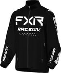 FXR RR Lite Motocross Jacke