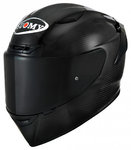 Suomy TX-Pro Carbon in Sight 2023 Helmet