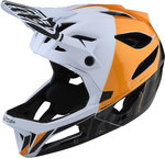 Troy Lee Designs MIPS Stage Nova Downhill Helmet