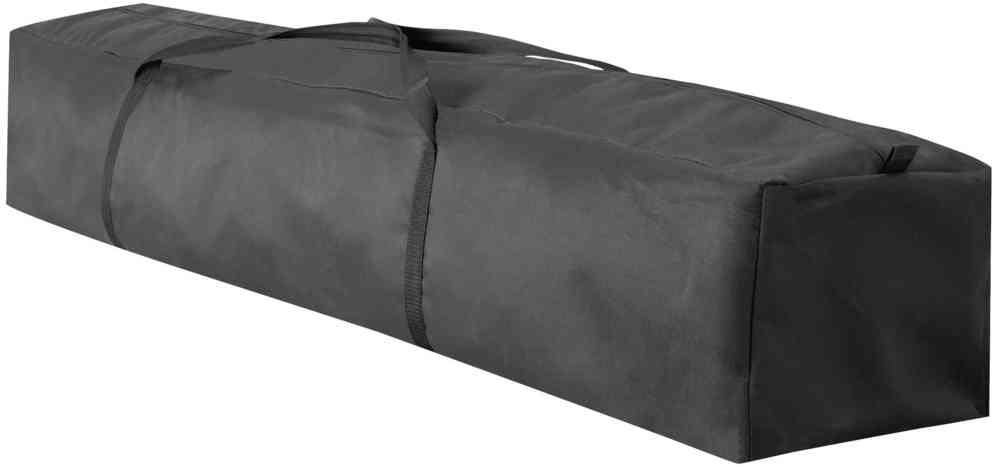 FC-Moto 2.0 Bag for Tent